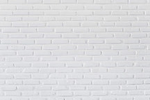 Obraz Biele tehličky 1946